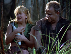 extant_XenaWarriorPrincess_2x15-ADayintheLife_00808