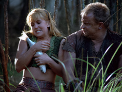 extant_XenaWarriorPrincess_2x15-ADayintheLife_00809