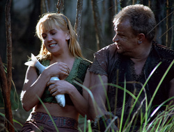 extant_XenaWarriorPrincess_2x15-ADayintheLife_00810