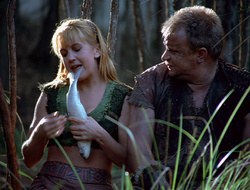 extant_XenaWarriorPrincess_2x15-ADayintheLife_00811