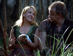 extant_XenaWarriorPrincess_2x15-ADayintheLife_00812