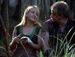 extant_XenaWarriorPrincess_2x15-ADayintheLife_00813
