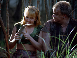 extant_XenaWarriorPrincess_2x15-ADayintheLife_00814