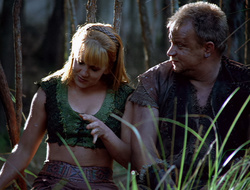 extant_XenaWarriorPrincess_2x15-ADayintheLife_00815
