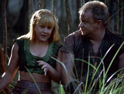 extant_XenaWarriorPrincess_2x15-ADayintheLife_00816