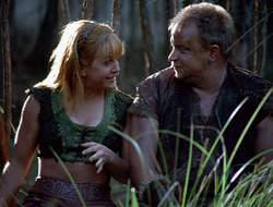 extant_XenaWarriorPrincess_2x15-ADayintheLife_00817