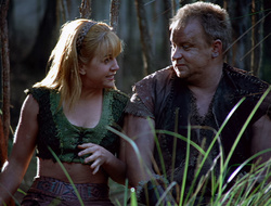 extant_XenaWarriorPrincess_2x15-ADayintheLife_00818