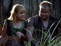 extant_XenaWarriorPrincess_2x15-ADayintheLife_00819