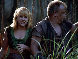 extant_XenaWarriorPrincess_2x15-ADayintheLife_00820