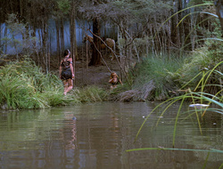 extant_XenaWarriorPrincess_2x15-ADayintheLife_00823