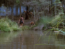 extant_XenaWarriorPrincess_2x15-ADayintheLife_00824