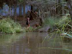 extant_XenaWarriorPrincess_2x15-ADayintheLife_00825