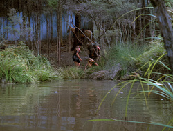 extant_XenaWarriorPrincess_2x15-ADayintheLife_00826