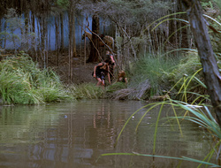 extant_XenaWarriorPrincess_2x15-ADayintheLife_00827