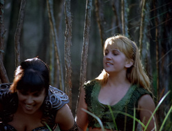 extant_XenaWarriorPrincess_2x15-ADayintheLife_00829