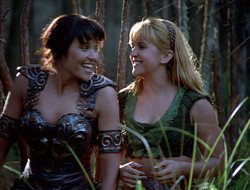 extant_XenaWarriorPrincess_2x15-ADayintheLife_00830