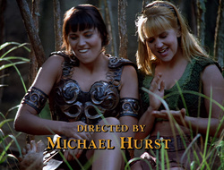 extant_XenaWarriorPrincess_2x15-ADayintheLife_00834