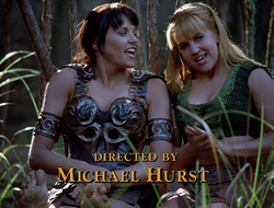 extant_XenaWarriorPrincess_2x15-ADayintheLife_00835