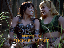 extant_XenaWarriorPrincess_2x15-ADayintheLife_00836