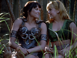 extant_XenaWarriorPrincess_2x15-ADayintheLife_00838