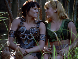 extant_XenaWarriorPrincess_2x15-ADayintheLife_00839