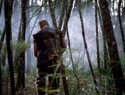extant_XenaWarriorPrincess_2x15-ADayintheLife_00844