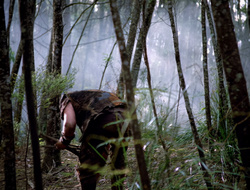 extant_XenaWarriorPrincess_2x15-ADayintheLife_00845