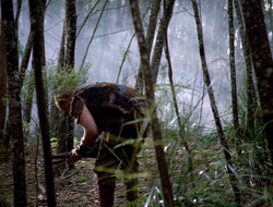extant_XenaWarriorPrincess_2x15-ADayintheLife_00846