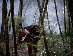 extant_XenaWarriorPrincess_2x15-ADayintheLife_00847