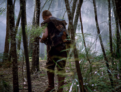extant_XenaWarriorPrincess_2x15-ADayintheLife_00848