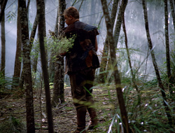 extant_XenaWarriorPrincess_2x15-ADayintheLife_00849
