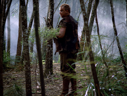 extant_XenaWarriorPrincess_2x15-ADayintheLife_00850