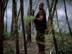 extant_XenaWarriorPrincess_2x15-ADayintheLife_00851