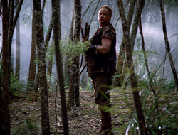 extant_XenaWarriorPrincess_2x15-ADayintheLife_00852