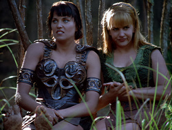 extant_XenaWarriorPrincess_2x15-ADayintheLife_00853