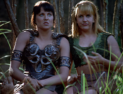 extant_XenaWarriorPrincess_2x15-ADayintheLife_00854
