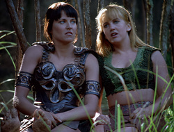 extant_XenaWarriorPrincess_2x15-ADayintheLife_00855