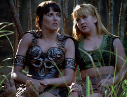 extant_XenaWarriorPrincess_2x15-ADayintheLife_00856