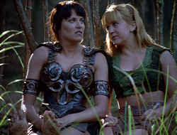 extant_XenaWarriorPrincess_2x15-ADayintheLife_00857