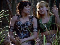 extant_XenaWarriorPrincess_2x15-ADayintheLife_00858