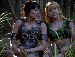 extant_XenaWarriorPrincess_2x15-ADayintheLife_00859