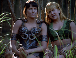 extant_XenaWarriorPrincess_2x15-ADayintheLife_00860