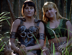 extant_XenaWarriorPrincess_2x15-ADayintheLife_00861
