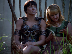 extant_XenaWarriorPrincess_2x15-ADayintheLife_00868