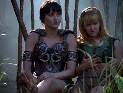 extant_XenaWarriorPrincess_2x15-ADayintheLife_00870