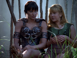 extant_XenaWarriorPrincess_2x15-ADayintheLife_00871