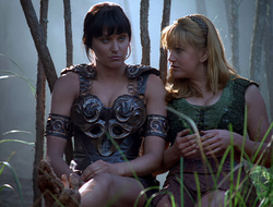 extant_XenaWarriorPrincess_2x15-ADayintheLife_00872