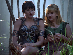 extant_XenaWarriorPrincess_2x15-ADayintheLife_00873