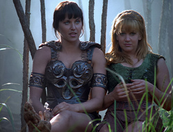 extant_XenaWarriorPrincess_2x15-ADayintheLife_00874