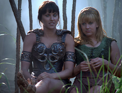 extant_XenaWarriorPrincess_2x15-ADayintheLife_00875